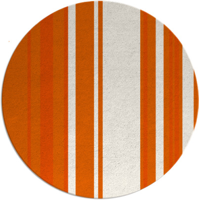 vertical rug - item 99369