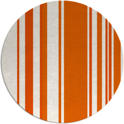 vertical rug - item 99370