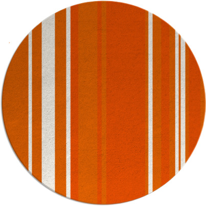 vertical rug - item 99371