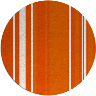 vertical rug - item 99372