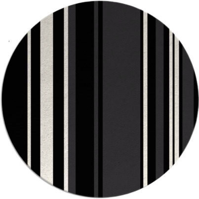 vertical rug - item 99375