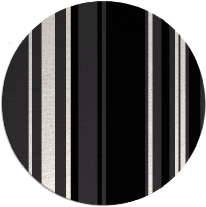 vertical rug - item 99376