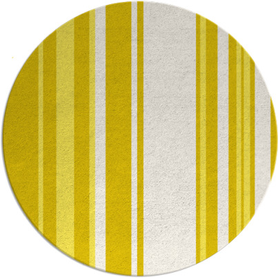 vertical rug - item 99377