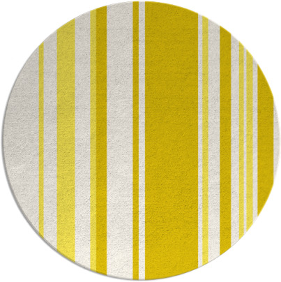 vertical rug - item 99378