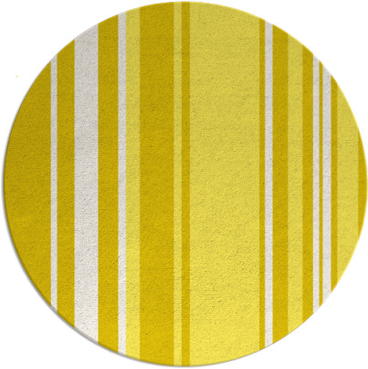 vertical rug - item 99379