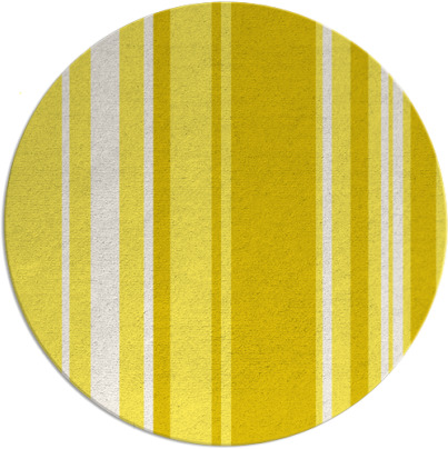 vertical rug - item 99380