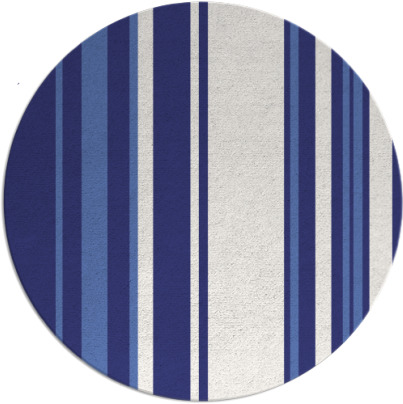vertical rug - item 99381