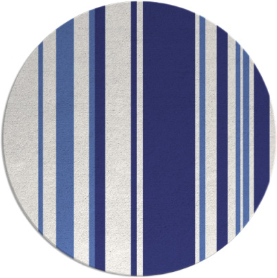 vertical rug - item 99382