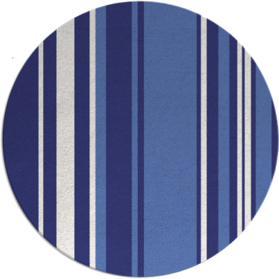 vertical rug - item 99383