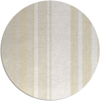 vertical rug - item 99385