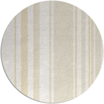 vertical rug - item 99386