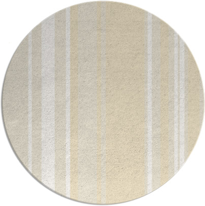 vertical rug - item 99387