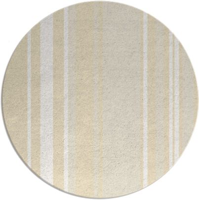 vertical rug - item 99388