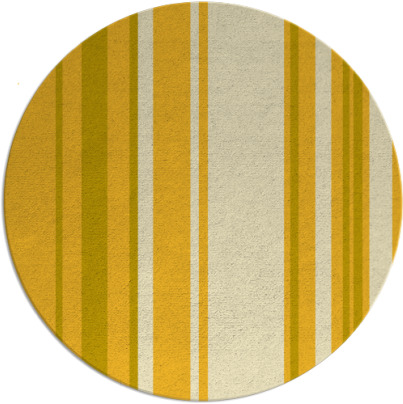 vertical rug - item 99389