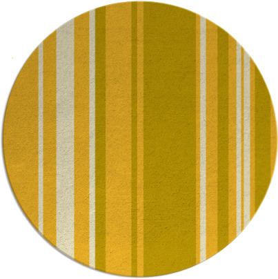 vertical rug - item 99391