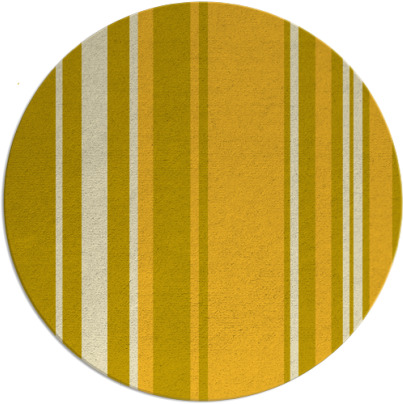 vertical rug - item 99392