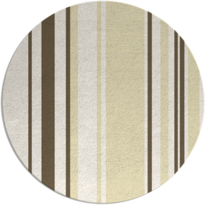 vertical rug - item 99393