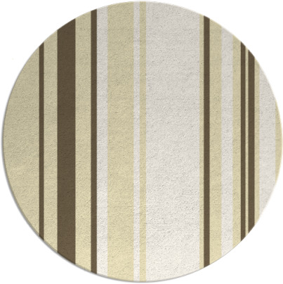 vertical rug - item 99394