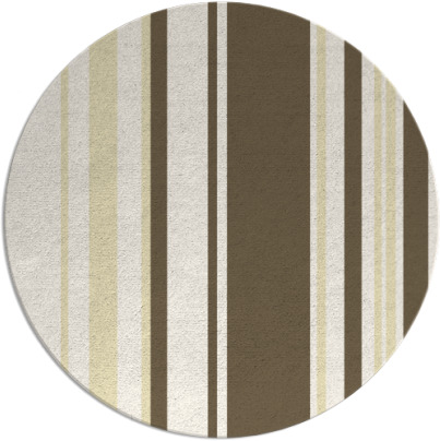 vertical rug - item 99395