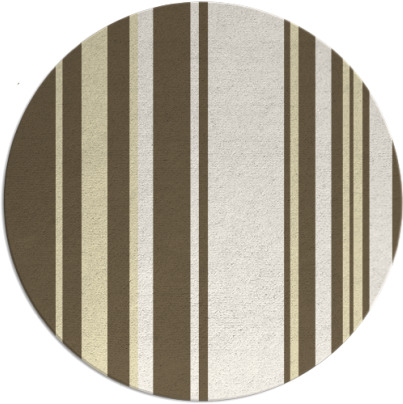 vertical rug - item 99396