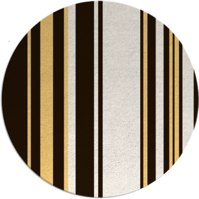 vertical rug - item 99397