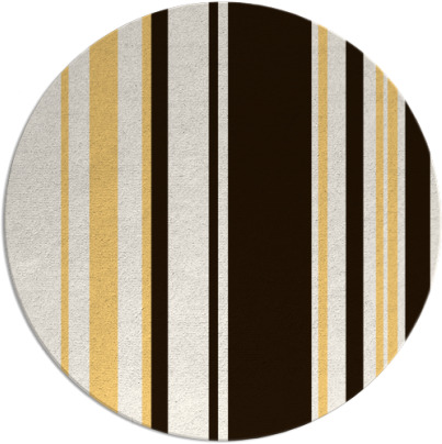 vertical rug - item 99398