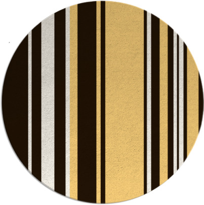 vertical rug - item 99399