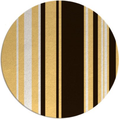 vertical rug - item 99400