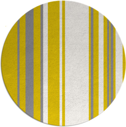 vertical rug - item 99402