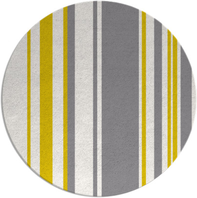 vertical rug - item 99403