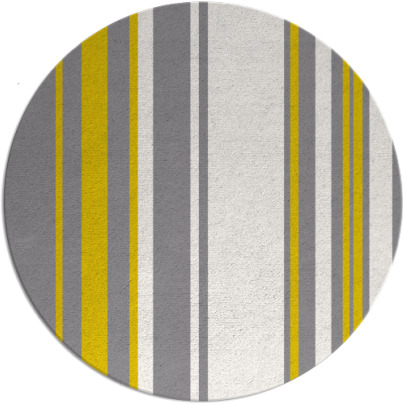 vertical rug - item 99404