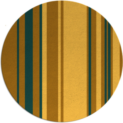 vertical rug - item 99405