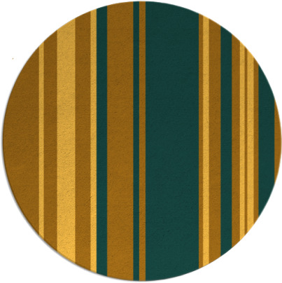 vertical rug - item 99407