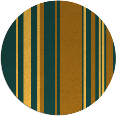 vertical rug - item 99408