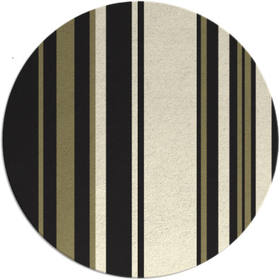 vertical rug - item 99410