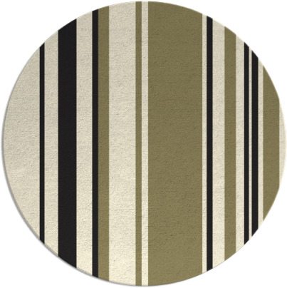 vertical rug - item 99411