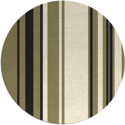 vertical rug - item 99412