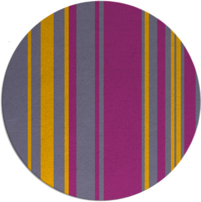 vertical rug - item 99413