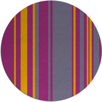 vertical rug - item 99414
