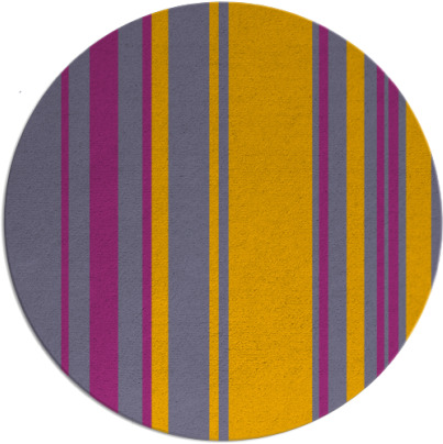 vertical rug - item 99415