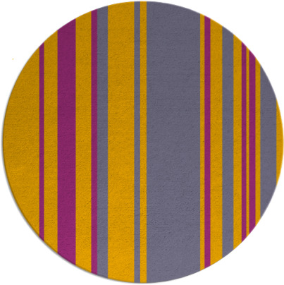 vertical rug - item 99416