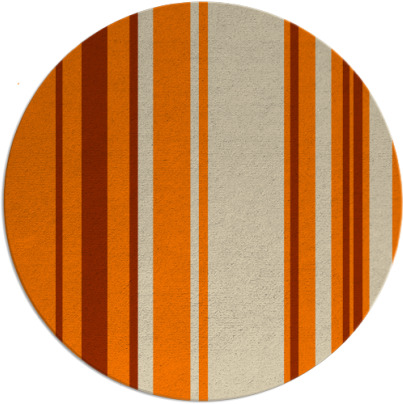 vertical rug - item 99417