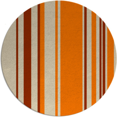 vertical rug - item 99418