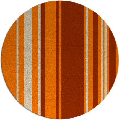 vertical rug - item 99419