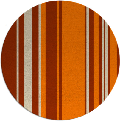 vertical rug - item 99420