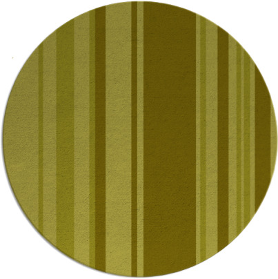 vertical rug - item 99421