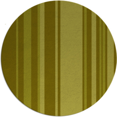 vertical rug - item 99422