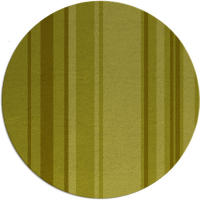 vertical rug - item 99424