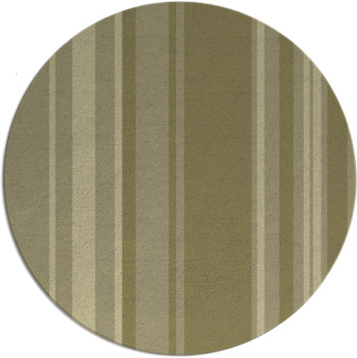 vertical rug - item 99425