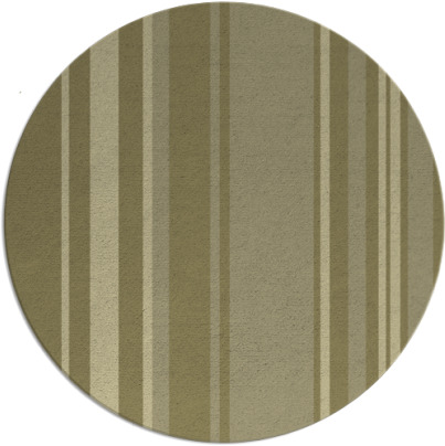 vertical rug - item 99426